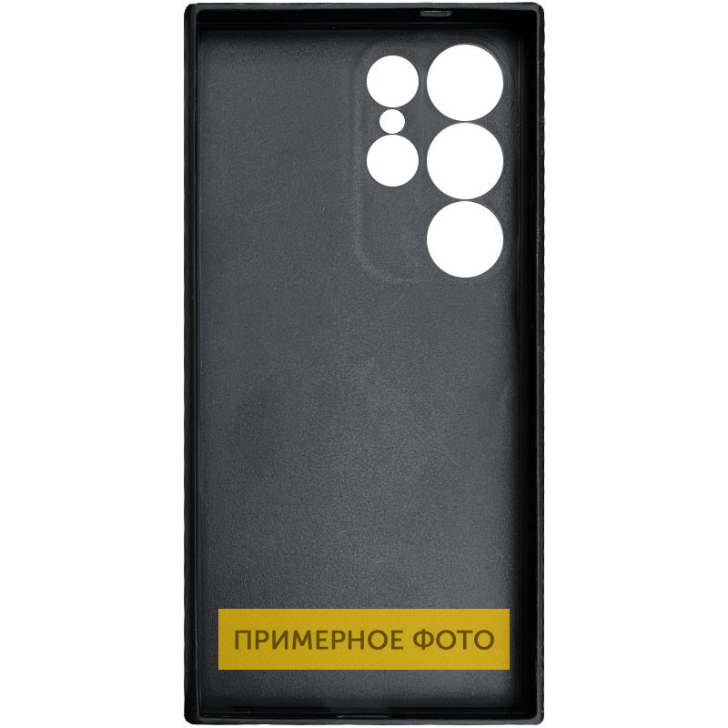 TPU+PC чехол Secret Garden with MagFit для Samsung Galaxy S24+ Херсон - зображення 2