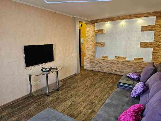 Продам 3-к квартиру (72м2) с ремонтом на ж/м Левобережный / Березинка Днепр