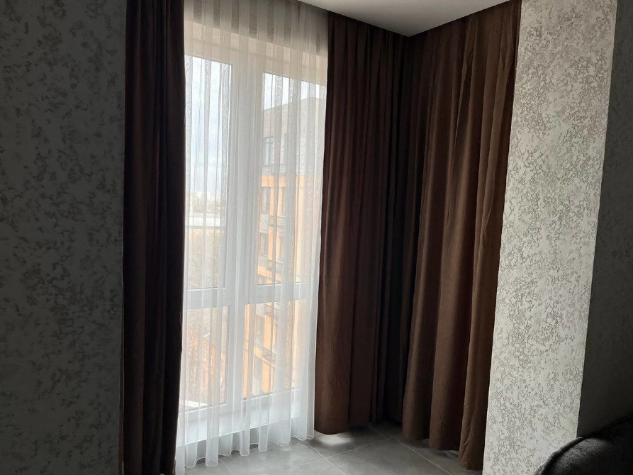 Продам 3-к квартиру (73м2) с ремонтом в ЖК Аржанова/пр. Слобожанский Дніпро - зображення 2