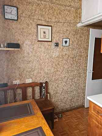 продажа 2-к квартира Киев, Днепровский, 52000 $ Київ