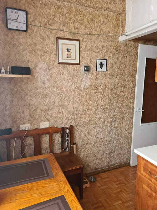 продажа 2-к квартира Киев, Днепровский, 52000 $ Київ - зображення 5