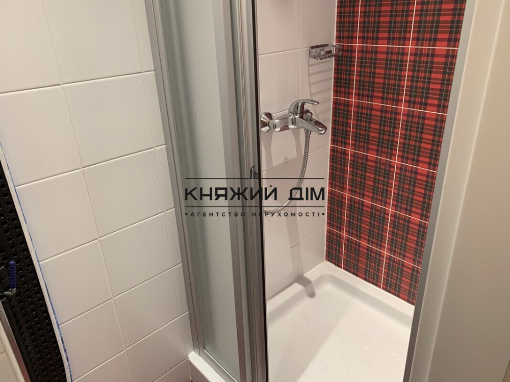 3 кімн квартира метро Площа Українських Героїв (Льва Толстого) № 11203970 Київ - зображення 11