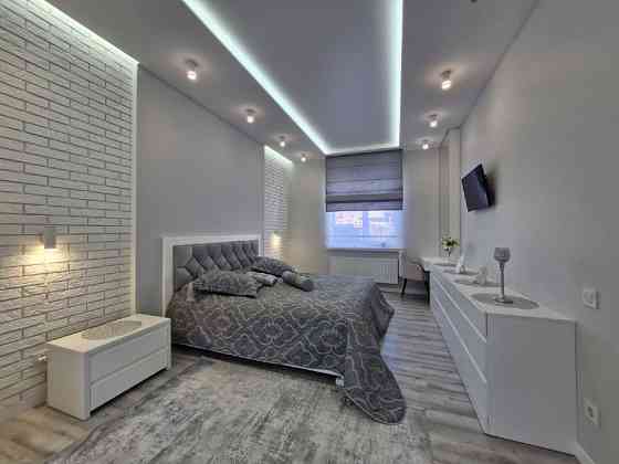 Продаж стильного та сучасного будинку в с. Тарасове! Луцк