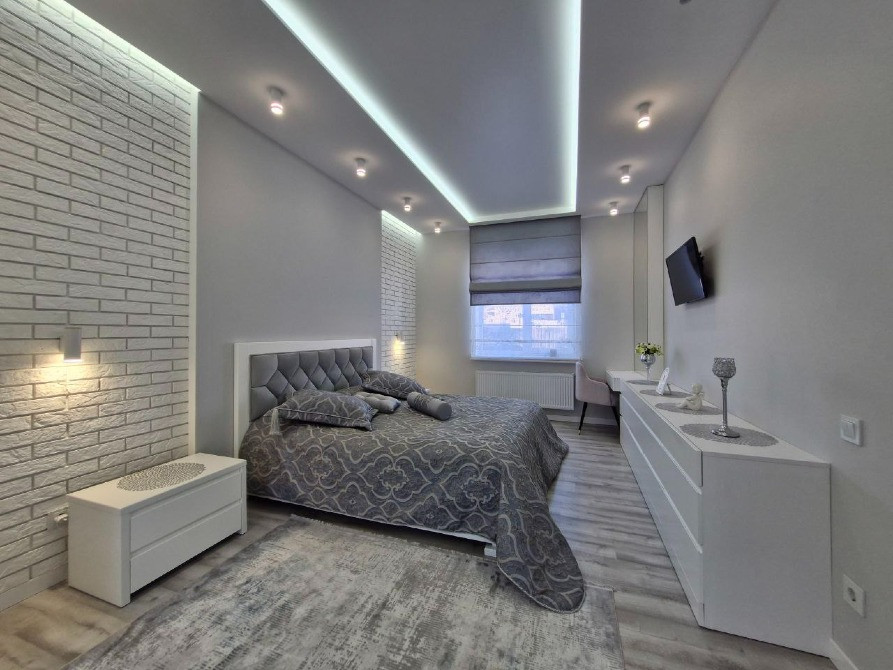 Продаж стильного та сучасного будинку в с. Тарасове! Луцк - изображение 5