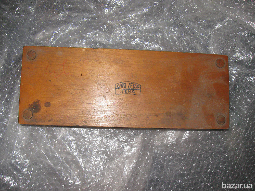 Наборы мерные Харків - зображення 3