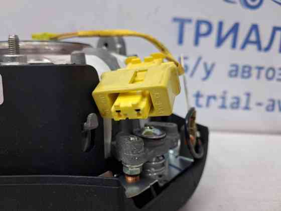 Подушка безопасности в руль Honda Accord 2002-2008 77810SEAG90ZA (Арт. 76701) Киев