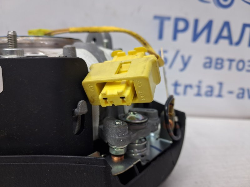 Подушка безопасности в руль Honda Accord 2002-2008 77810SEAG90ZA (Арт. 76701) Київ - зображення 5