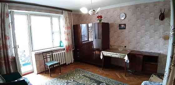 долгосрочная аренда 1-к квартира Киев, Днепровский, 5500 грн./мес. Київ