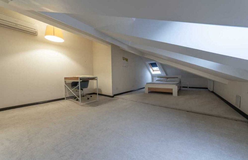 долгосрочная аренда 5-к квартира Киев, Шевченковский, 1400 $/мес. Київ - зображення 9