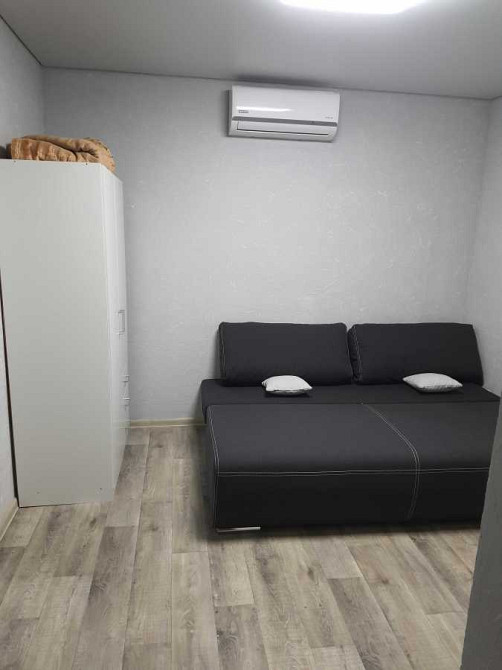 долгосрочная аренда 1-к квартира Одесса, Приморский, 6500 грн./мес. Одеса - зображення 7