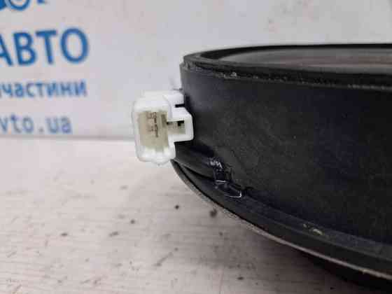 Динамик двери Chevrolet Captiva 2006-2018 25907866 (Арт. 70483) Киев