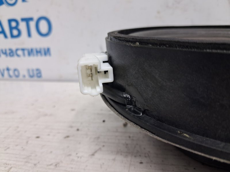 Динамик двери Chevrolet Captiva C140 2.2 DIESEL Z22D1 2006 (б/у) Киев - изображение 3