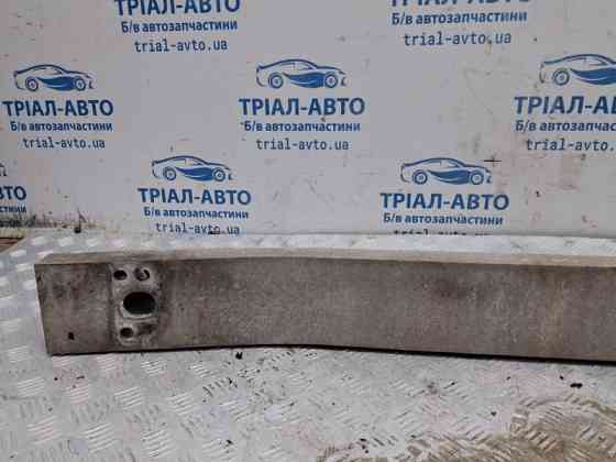 Усилитель бампера передний Lexus RX 350 2003-2009 5213148051 (Арт. 79121) Киев