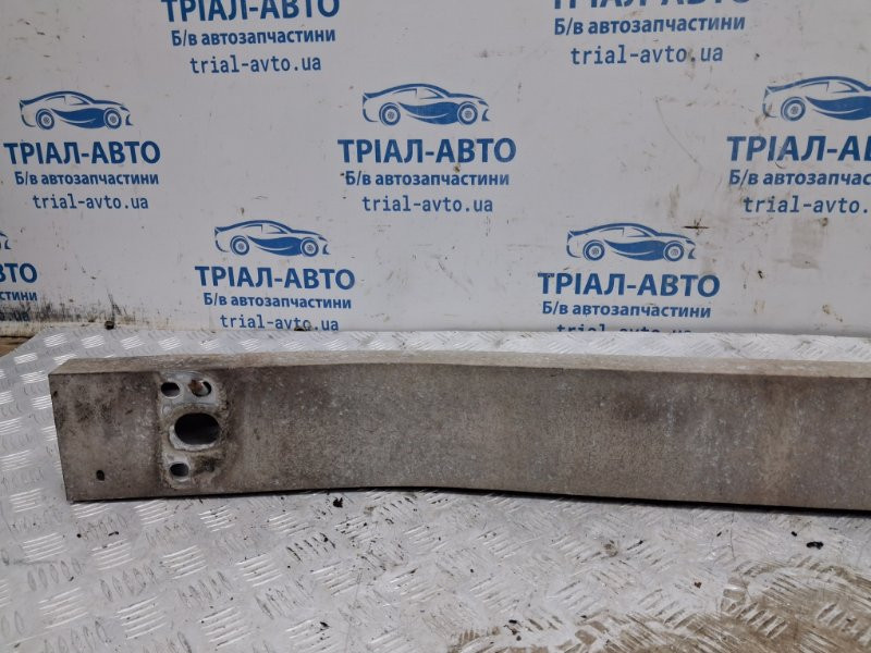 Усилитель бампера передний Lexus RX 350 2003-2009 5213148051 (Арт. 79121) Київ - зображення 6