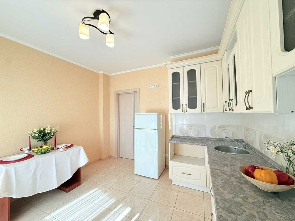 продажа 1-к квартира Киев, Шевченковский, 95000 $ Київ - зображення 8