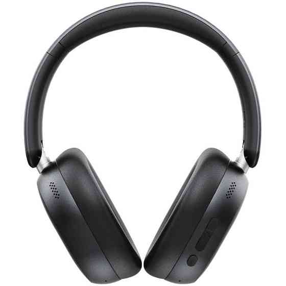 Накладные беспроводные наушники Acefast H12 ANC Херсон