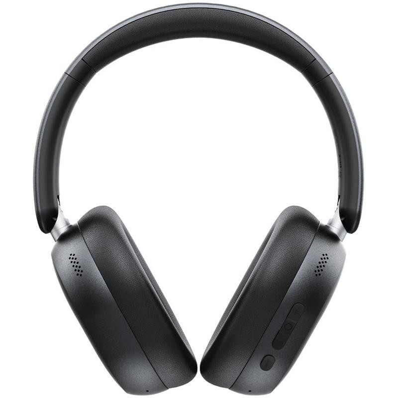 Накладные беспроводные наушники Acefast H12 ANC Херсон - зображення 5