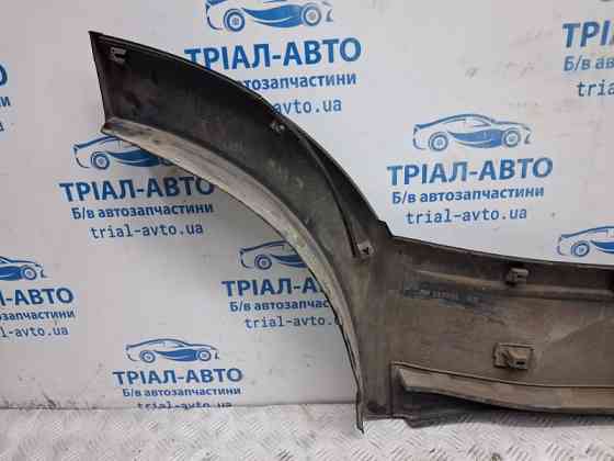 Накладка двери Mitsubishi Pajero Wagon 1999-2006 MN117291 (Арт. 75983) Київ