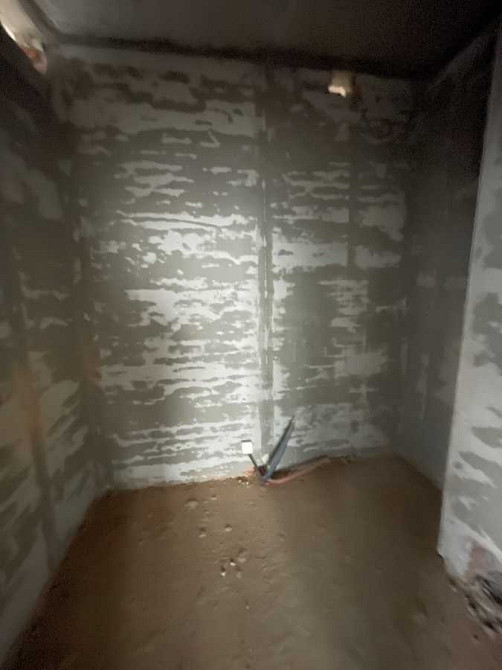 продажа 3-к квартира Киев, Печерский, 365000 $ Киев - изображение 8