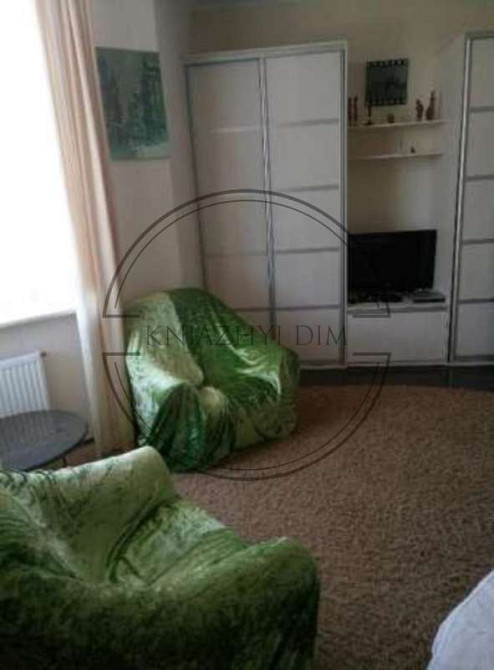 Продажа 3 комнатной квартиры, Печерск, ЖК Мытець. № 2188801. Київ - зображення 3