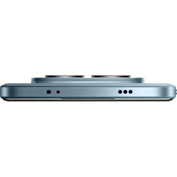Смартфон Xiaomi Redmi Note 15 Pro 12/256GB Glacier Blue (with Adapter) EU Харків - зображення 10