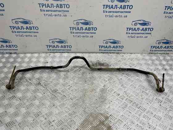 Стабилизатор передний Hyundai Getz 2002-2011 548101C010 (Арт. 81146) Киев