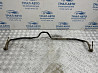 Стабилизатор передний Hyundai Getz 2002-2011 548101C010 (Арт. 81146) Киев