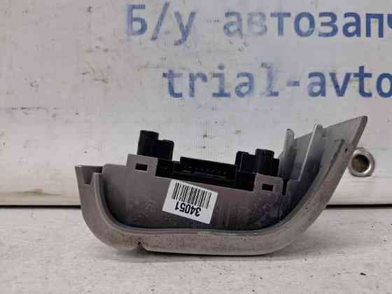 Кнопки руля SsangYong Korando C200 2.0 DIESEL D20DT 2010 (б/у) Киев