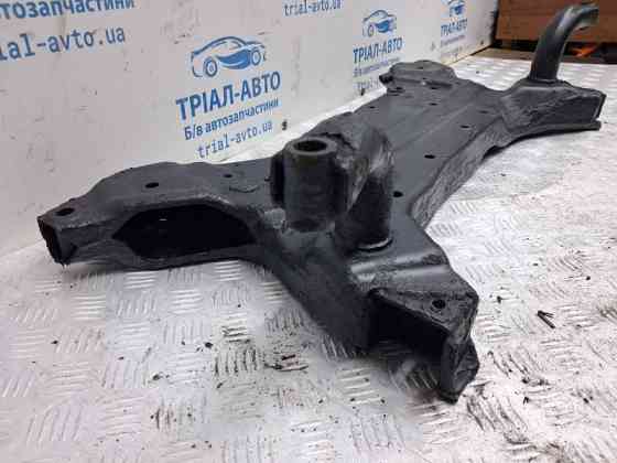 Балка передней подвески Mitsubishi Outlander 2007-2012 MN100292 (Арт. 80447) Київ