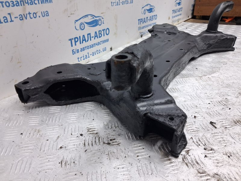 Балка передней подвески Mitsubishi Outlander 2007-2012 MN100292 (Арт. 80447) Київ - зображення 4