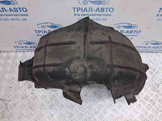 Подкрылок задний левый Skoda Octavia 2013-2020 5E0810969B (Арт. 80617) Київ