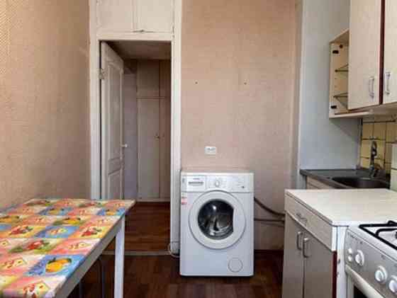 Продам 2-к квартиру в высотке, ул. Калиновая - Образцова Дніпро