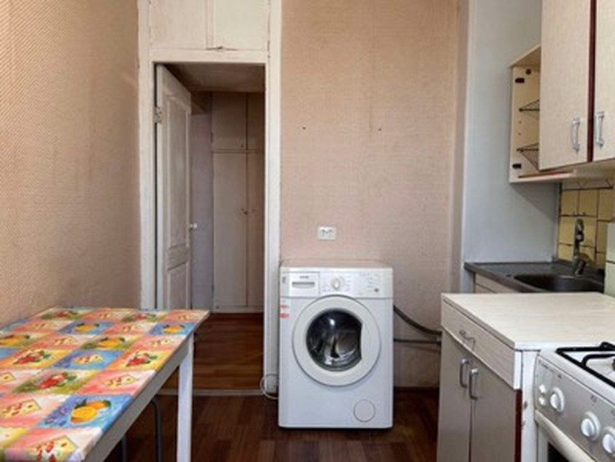 Продам 2-к квартиру в высотке, ул. Калиновая - Образцова Дніпро - зображення 2