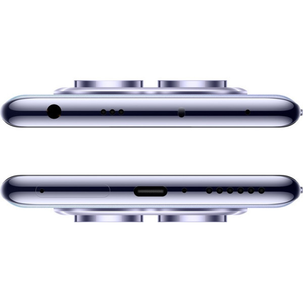 Смартфон Xiaomi Redmi Note 14 Pro 4G 12/512GB NFC Aurora Purple Global (Код товару:40193) Харьков - изображение 9