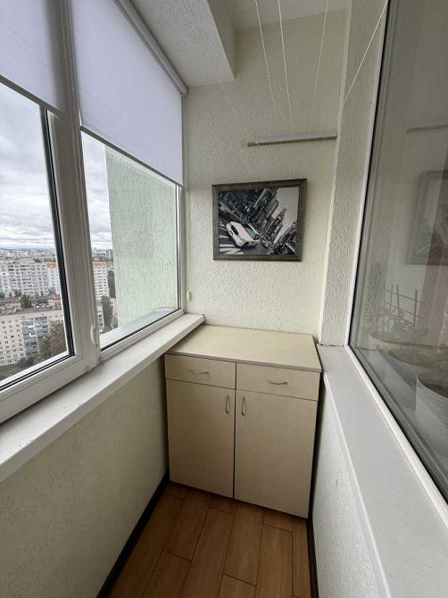 продажа 2-к квартира Киев, Святошинский, 138000 $ Київ - зображення 11