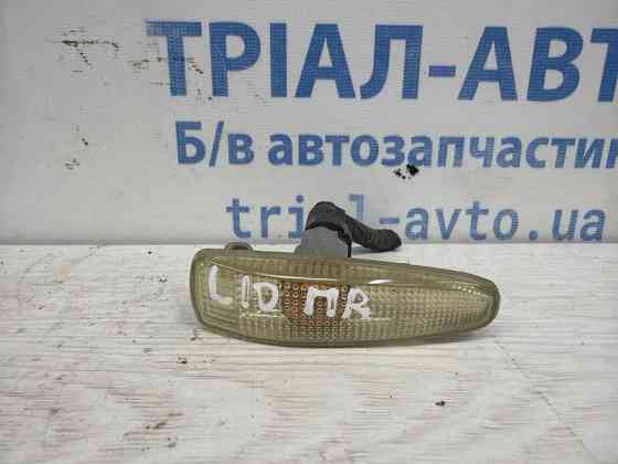 Повторитель поворотника Mitsubishi Lancer 2007-2017 8351A001 (Арт. 83228) Киев