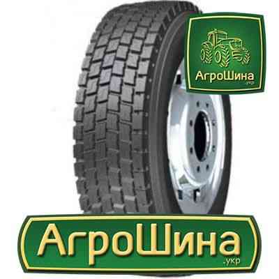 Грузовая шина Roadwing WS816 (ведущая) 315/80 R22.5 154/151L PR20 Київ