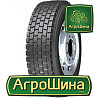 Грузовая шина Roadwing WS816 (ведущая) 315/80 R22.5 154/151L PR20 Київ