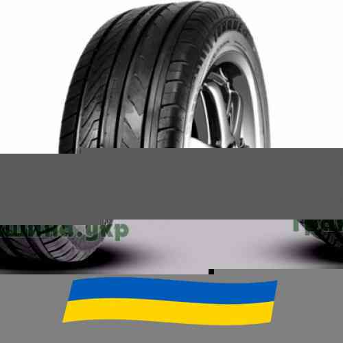 235/55 R19 Torque TQ-HP701 105V Позашляхова шина Київ