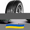 235/55 R19 Torque TQ-HP701 105V Позашляхова шина Київ
