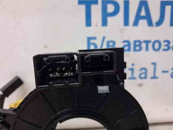 Шлейф AIRBAG Mitsubishi Pajero Wagon 2006-2022 8619A018 (Арт. 68790) Киев