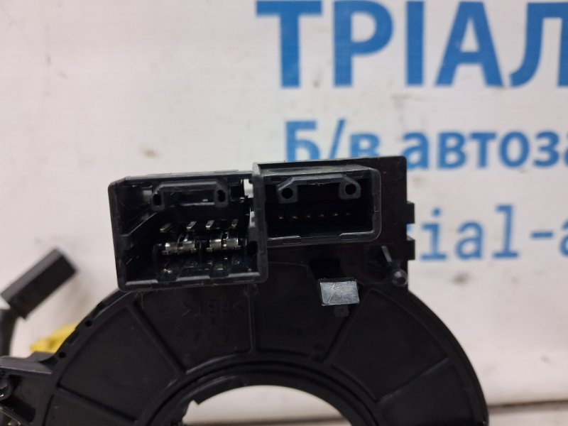 Шлейф AIRBAG Mitsubishi Pajero Wagon 4 3.2 ДИЗЕЛЬ 4M41 2006 (б/у) Київ - зображення 3