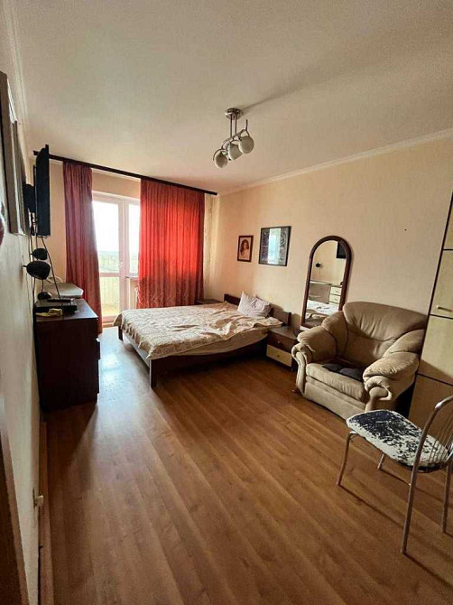 продажа 2-к квартира Обуховский, Украинка, 61000 $ Українка - зображення 8