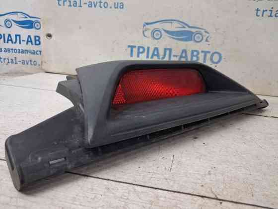 Катафот (отражатель) Mazda 3 2013-2019 BHR151650 (Арт. 86334) Киев