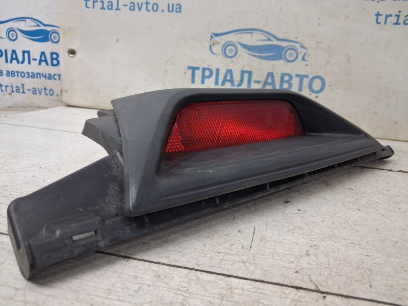 Катафот (отражатель) Mazda 3 2013-2019 BHR151650 (Арт. 86334) Киев - изображение 4