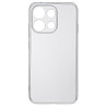 Чохол ArmorStandart Air Camera Cov для OPPO Reno16 F 5G Прозорий (ARM92241) Харків