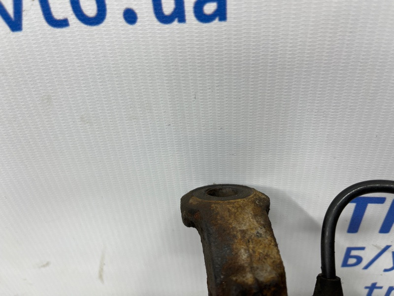 Кулак поворотный правый со ступицей Honda Accord 2002-2008 51210SDAA02 (Арт. 76386) Київ - зображення 7