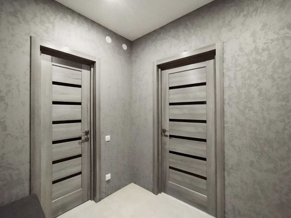 долгосрочная аренда 1-к квартира Киев, Шевченковский, 21000 грн./мес. Київ - зображення 11