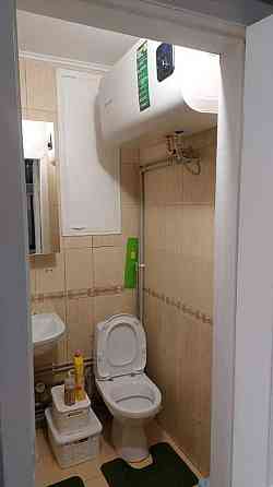 долгосрочная аренда 1-к квартира Одесса, Пересыпский, 6000 грн./мес. Одеса