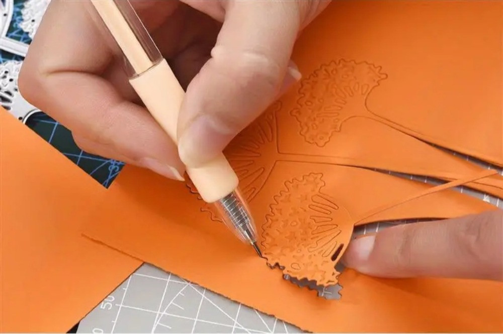 Для рукоділля, творчості Борислав - зображення 8